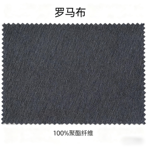 微信图片_20251211172958_226_186