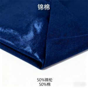 微信图片_20251211173000_228_186